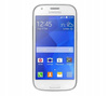 Samsung Galaxy Ace 4 LTE SM-G357FZ Biały | Stan: Bardzo dobry