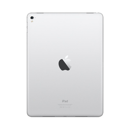 Tablet Apple iPad Pro 9.7 WiFi 32GB A1673 Srebrny | Stan: Idealny