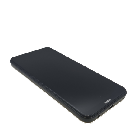 Xiaomi Redmi 8 M1908C31G Szary | WPLD