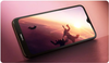 Nokia 2.3 Dual Sim LTE | TA-1206 | Szary | Stan: Idealny