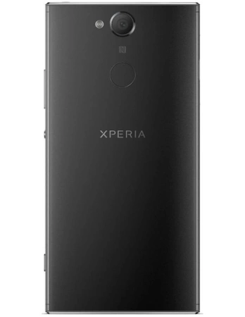 Sony Xperia XA2 3/32GB (H3113) | Black | Condition: Good