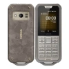 Nokia 800 Tough | IP68 | Black | Condition: Very Good