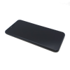 Vivax Point X503 Czarny | PRZM