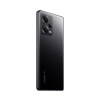 Smartfon Xiaomi Redmi Note 12 Pro 5G 6/128GB Czarny | Stan: Bardzo Dobry
