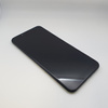 Xiaomi Mi A2 Dual SIM M1804D2SG Czarny | PSA
