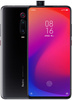 Xiaomi Mi 9T M1903F10G Black | WPLD