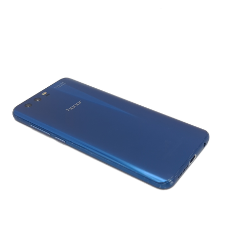 Honor 9 STF-L09 Niebieski | PRZD