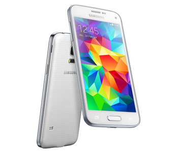 Samsung Galaxy S5 NEO (SM-G903F) | Biały | Stan: Dobry