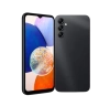 Samsung Galaxy A14 4/64GB 4G SM-A145R/DSN Black smartphone | Condition: Perfect