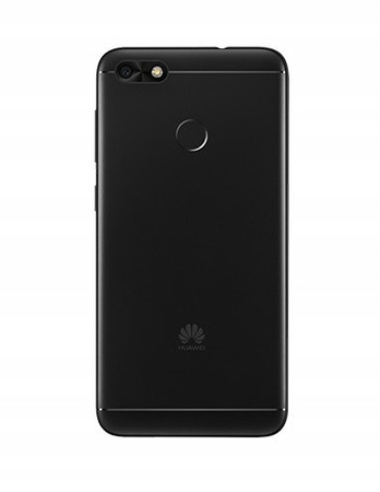 Smartfon Huawei P9 Lite Mini 2/16GB LTE SLA-L02 Czarny | Stan: Bardzo dobry
