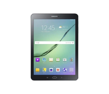 Tablet Samsung Galaxy Tab S2 9.7 T819 32GB LTE czarny | Stan: Bardzo dobry