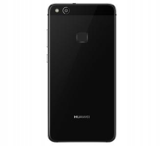 Huawei P10 Lite 3/32GB LTE Dual SIM smartphone | WAS-LX1A | Black | New