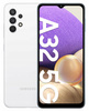 Samsung Galaxy A32 4/64GB 5G Smartphone SM-A326B/DS White | Condition: Perfect