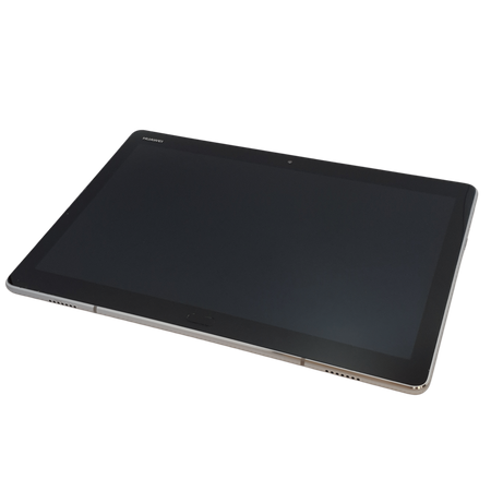 HUAWEI MediaPad M3 lite 10 3/32 GB WI-FI | BAH-L09 | Condition: Very Good