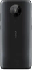 Nokia 5.3 4/64GB Dual Sim LTE | TA-1234 | Czarny | Stan: Bardzo dobry