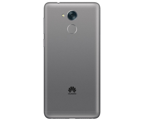 Huawei Nova Smart DIG-L21 | Gray| Condition: Good