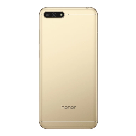 Honor 7A Pro 2/16GB 5.70" Dual Sim | AUM-L29 | Gold | Condition: Very Good