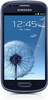 Samsung Galaxy S3 Mini VE GT-I8200 Czarny | Stan: Dobry