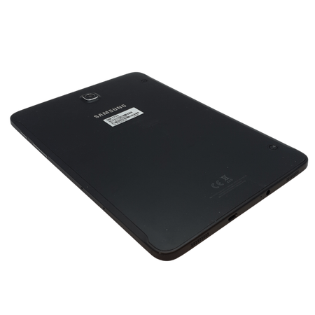 Tablet Samsung Galaxy Tab S2 8.0 T719 4:3 32GB LTE Czarny | Stan: Dobry