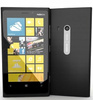 Smartfon Nokia Lumia 920 1/32GB LTE Czarny | Stan: Idealny