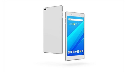 Tablet Lenovo Tab 4 2/16GB 8" LTE + WiFi TB-8504X Biały | Nowy