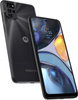 Motorola Moto G22 4/64GB 6.5" LTE Smartphone XT2231-2 Black | Condition: Good