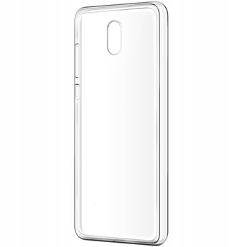 Ultra Slim 0.3mm overlay - Samsung Galaxy A21s