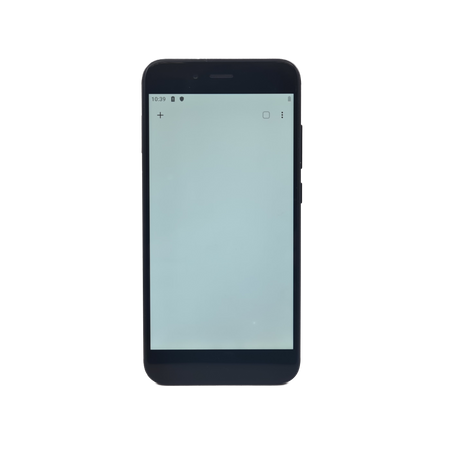 Xiaomi Mi A1 MDG2 LTE Dual Sim Czarny | PRZM