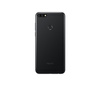 Smartfon Honor 7C 3/32GB LTE LND-L29 Czarny | Stan: Bardzo dobry