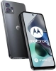 Smartfon Motorola Moto G23 8/128GB LTE 6,5" XT2333-3 Czarny | Stan: Idealny