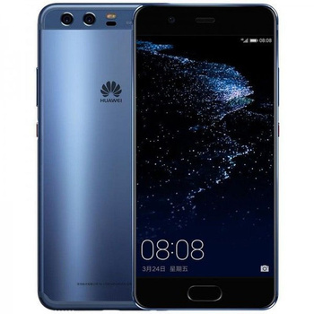 Huawei p10 (2個) P10 | Huawei | Telephones PhoneSpot - cell phones