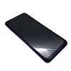 Smartfon LEIOA Vapio Summlux H1:1 Niebieski | Stan: Bardzo dobry