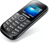 Telefon komórkowy Samsung GT-E1200R 2G 800 mAh Czarny | Stan: Bardzo dobry