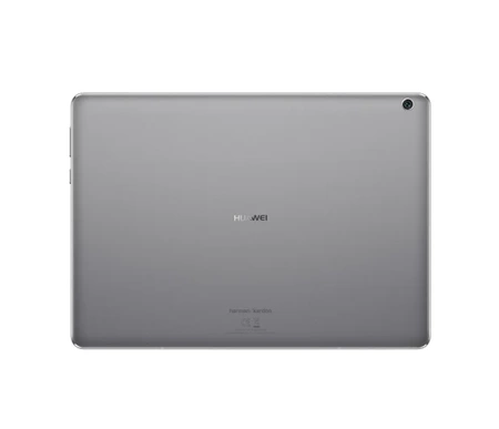 HUAWEI MediaPad M3 lite 10 3/32 GB WI-FI | BAH-L09 | Condition: Very Good