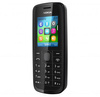 Nokia Mobile Phone 113 | Black | Condition: Good