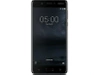 Nokia 5 2/16GB LTE NFC | TA-1024 | Czarny | Stan: Bardzo dobry