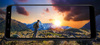Samsung Galaxy A6 2018 SM-A600FN/DS Srebrny | Stan: Bardzo dobry