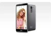 LG K520 Stylus 2 2/16GB 5.70" LTE | Czarny | Stan: Bardzo dobry