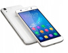 Huawei Y6 SCL-L01 LTE Biały | Stan: Bardzo dobry