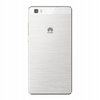 Huawei P8 Lite 2/16GB LTE | ALE-L21 | Biały | Stan: Bardzo dobry