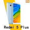 Xiaomi Redmi 5 Plus 3/32GB LTE | Blue | Condition: Good