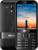 Telefon komórkowy Maxcom MM330 Classic Czarny | Stan: Bardzo dobry