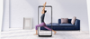 Samsung Galaxy A21s 3/32GB LTE | A217F/DS | Czarny | Stan: Bardzo dobry