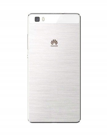 Smartfon Huawei P8 Lite 2/16GB LTE | ALE-L21 | Biały | Stan: Idealny