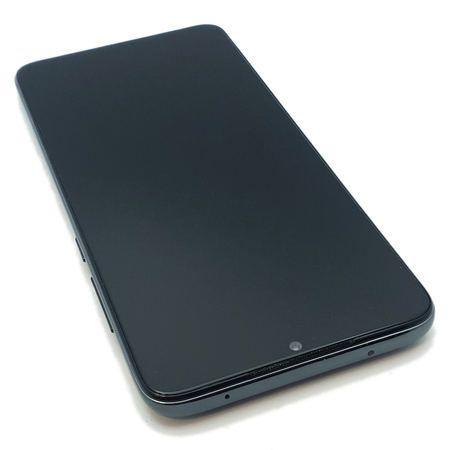 Xiaomi Redmi Note 8 Pro 6/128GB 6.50" LTE Dual Sim Gray | Condition: Good