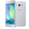 Samsung Galaxy A3 LTE | SM-A300FU | Gray | Condition: Very Good