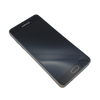 Samsung A5 2016 A510F Black | WPLD