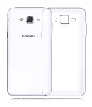 Ultra Slim 0.3mm Overlay - SAMSUNG A9