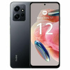 Xiaomi Redmi Note 12 8/256GB LTE Gray smartphone | Condition: Perfect
