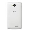 LG D390n 1/4GB 4.50" LTE | White | Condition: Good